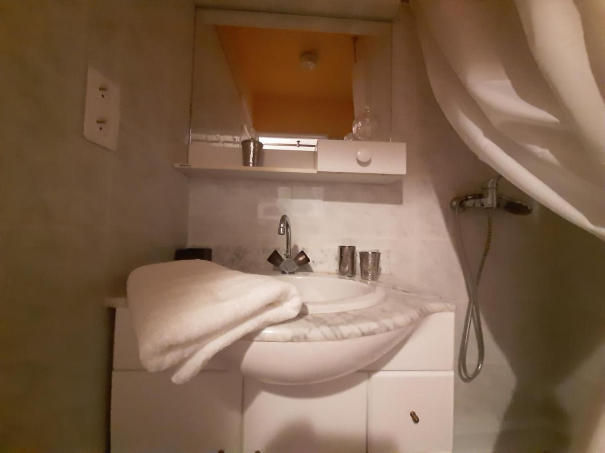 Appartement La Singlantane à Les Angles  Extérieur photo